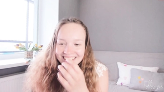 charmelina_21072022_0522_female_chaturbate_2