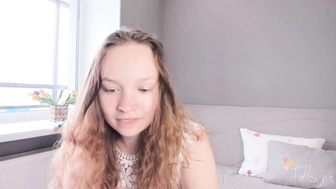 charmelina_21072022_0522_female_chaturbate_4