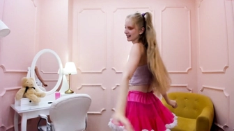 jenny_ames_21072022_1741_female_chaturbate_1