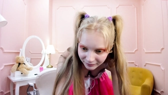 jenny_ames_21072022_1741_female_chaturbate_4