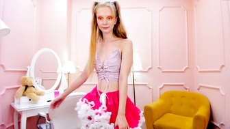 jenny_ames_21072022_1741_female_chaturbate_5