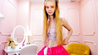 jenny_ames_21072022_1741_female_chaturbate_6