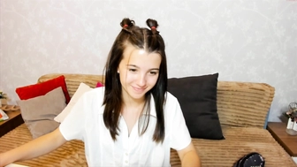 kodydi_20072022_1229_female_chaturbate_2