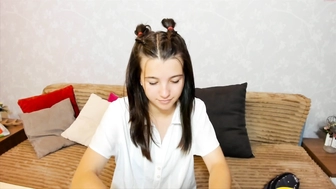 kodydi_20072022_1229_female_chaturbate_5