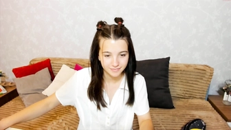 kodydi_20072022_1229_female_chaturbate_6