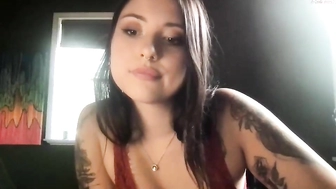 nativesiren_20072022_1729_female_chaturbate_1