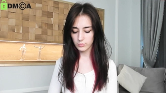 ronn1ee_21072022_0948_female_chaturbate_1