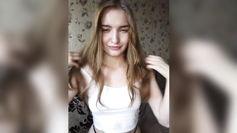 M-E-L-I-S-S-A_2_frombg