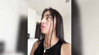 black-Lexi1_bonga_2_frombg