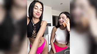 black-Lexi1_bonga_4_frombg