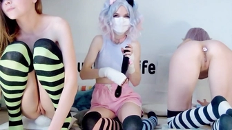 cyberannita_6_frombg