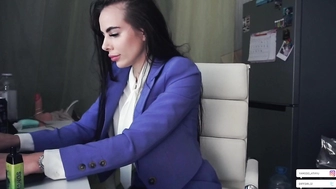 diffgirls1-1_bonga2_frombg