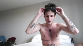 eric_and_nicole_24072022_0814_couple_chaturbate_7