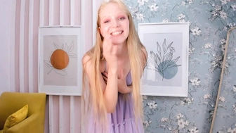 jenny_ames_22072022_1835_female_chaturbate_2