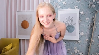 jenny_ames_22072022_1835_female_chaturbate_4