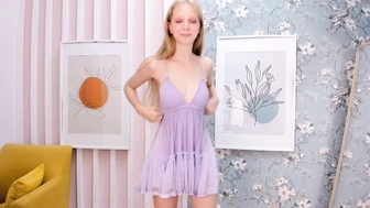 jenny_ames_22072022_1835_female_chaturbate_6