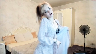 milliebraun_23072022_1156_female_chaturbate_4