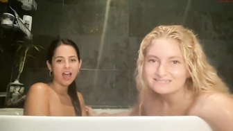 mypussysavestheworld_24072022_0414_female_chaturbate_7