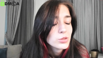 ronn1ee_24072022_0751_female_chaturbate_7