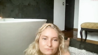 mypussysavestheworld_24072022_0414_female_chaturbate_2