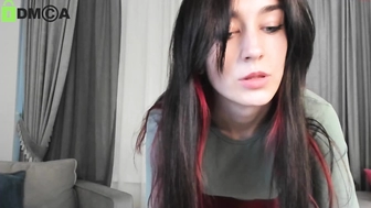 ronn1ee_24072022_0751_female_chaturbate_6