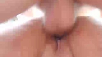 kissmabont hot webcam slut