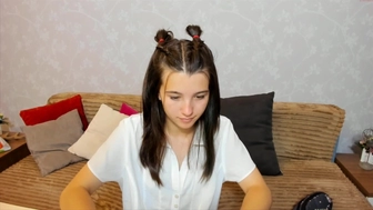 kodydi 20.07.2022 1229_female_chaturbate_1