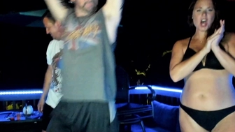 whaaaaaaaat chaturbate June-1-2022