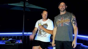 whaaaaaaaat chaturbate 30 February 2022 stream Porn