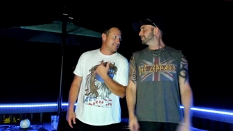 whaaaaaaaat chaturbate 7-01-2022 performance Latest Camshow Porn