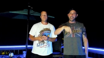 whaaaaaaaat chaturbate  big tit babe pulls clit