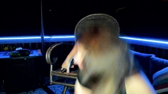 whaaaaaaaat chaturbate  juicy breasts and smooth pussy