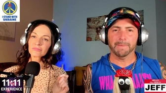 whaaaaaaaat chaturbate 1-03-2022 performance stream Porn