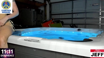 whaaaaaaaat chaturbate 30_01_20222022 Latest sex show