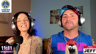 whaaaaaaaat chaturbate Beauty in stockings jerking her pussy with a phallus