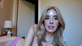 vegansoda chaturbate 19 March 2022 Latest May camrecords