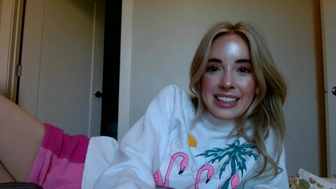 vegansoda chaturbate 6-03-2022 performance Latest show