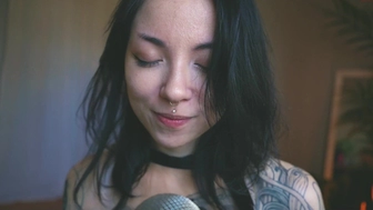 sorenyu chaturbate 4-03-2022 performance Latest Porn