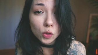 sorenyu chaturbate Loud female squeals form a great handjob