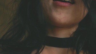 sorenyu chaturbate Young mischievous woman shows her boobs