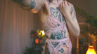 sorenyu chaturbate Cam stream July-18-2022