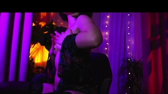 seductease-july-05.2022 chaturbate Hot brunette girl pulls her pussy