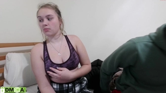 rosikarterkiss chaturbate 13_02_2022 Latest Camshow Porn