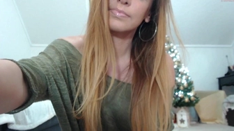 rebbecasnowshoe chaturbate 25 February 2022 Latest May camrecords