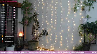 petitesage chaturbate free cam videos May-28-2022