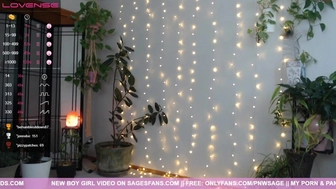 petitesage chaturbate Beautiful bitch - deliciously jerks off her cunt