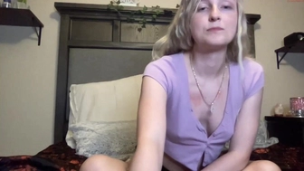 peachezzs chaturbate Sexy chicks take a bath