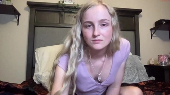 peachezzs chaturbate  shows itself perfect