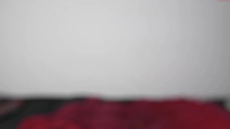 nicehotjob chaturbate 16_01_20222022 webcam masturbation