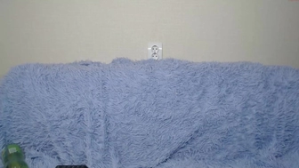 molly_pip chaturbate 28_03_2022 Latest sex show